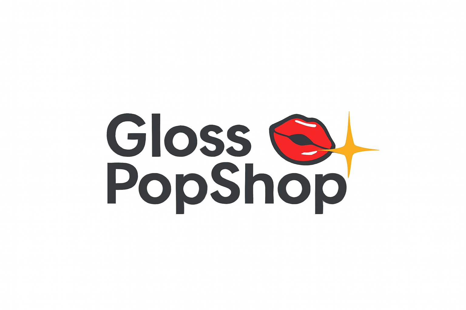 GlossPopShop